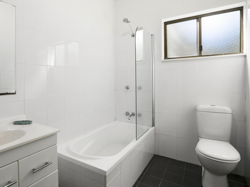 1 College Street, Gladesville NSW 2111