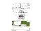 1 College Street, Gladesville NSW 2111 Floorplan