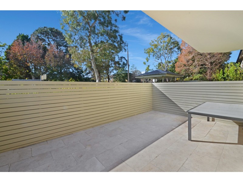 2/96 Burns Bay Road, Lane Cove NSW 2066
