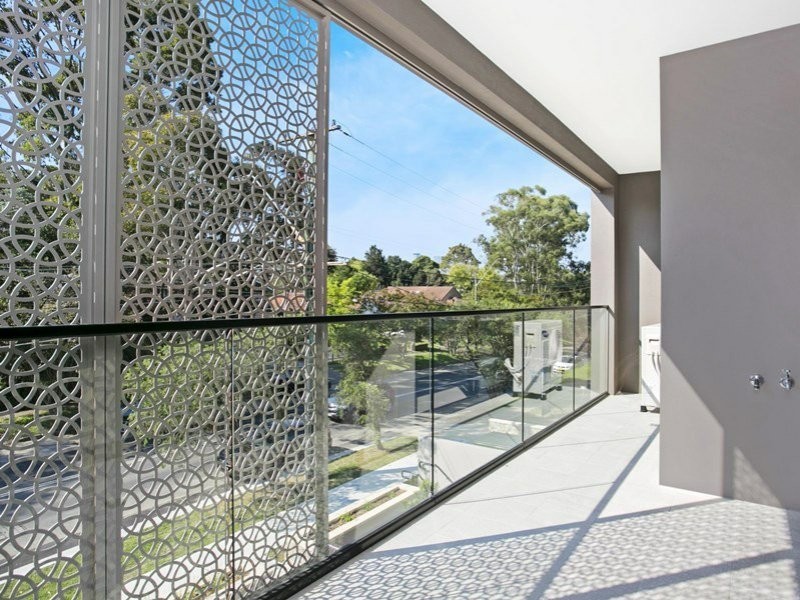 14/600-606 Mowbray Road, Lane Cove NSW 2066