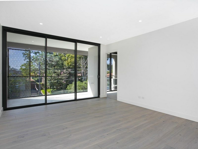 14/600-606 Mowbray Road, Lane Cove NSW 2066