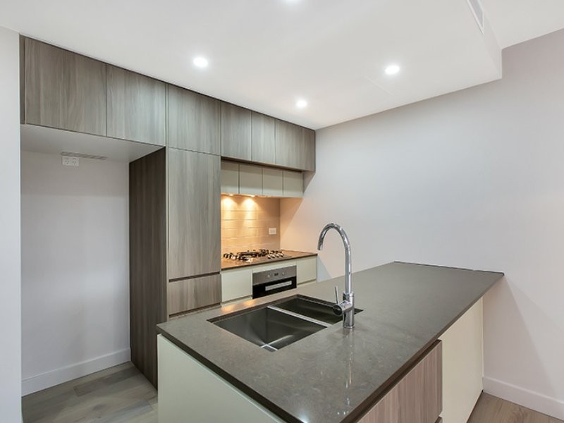 14/600-606 Mowbray Road, Lane Cove NSW 2066