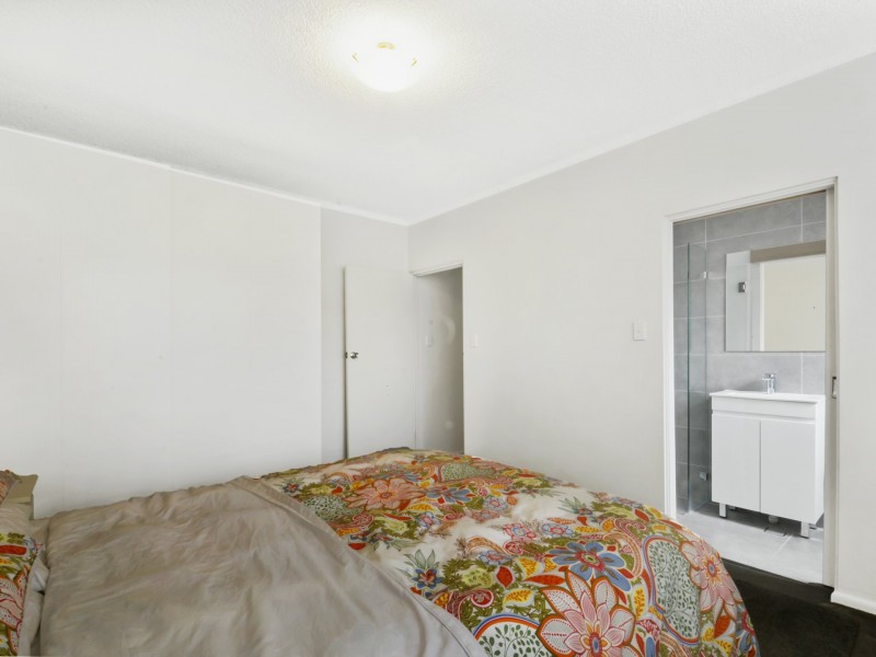 2/102 Burns Bay Road, Lane Cove NSW 2066