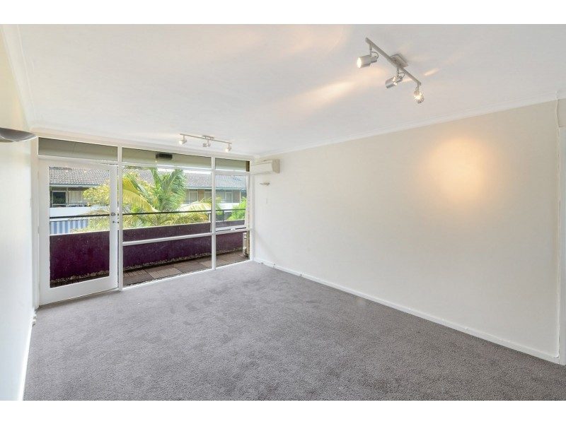 9B/40 Cope Street, Lane Cove NSW 2066