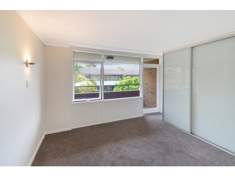 9B/40 Cope Street, Lane Cove NSW 2066