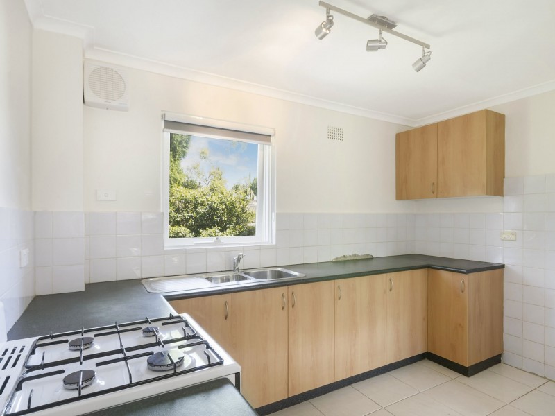 9B/40 Cope Street, Lane Cove NSW 2066