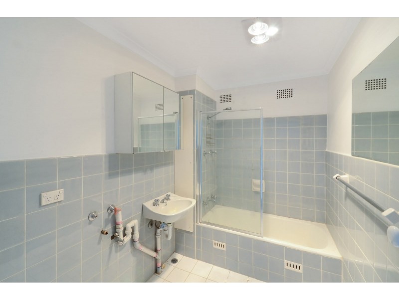 9B/40 Cope Street, Lane Cove NSW 2066