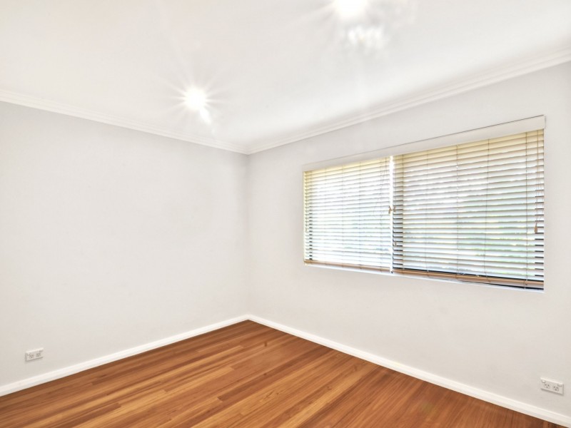 1A Hume Street, Wollstonecraft NSW 2065