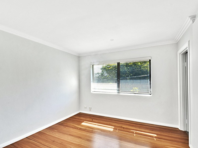 1A Hume Street, Wollstonecraft NSW 2065