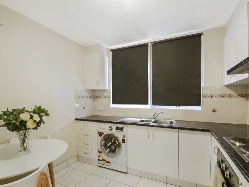 1/27 Pearson Street, Gladesville NSW 2111