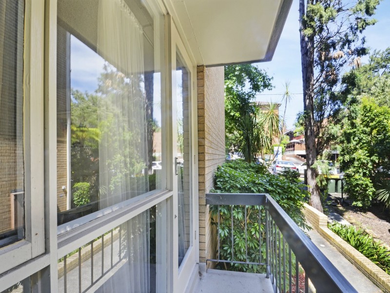 1/27 Pearson Street, Gladesville NSW 2111