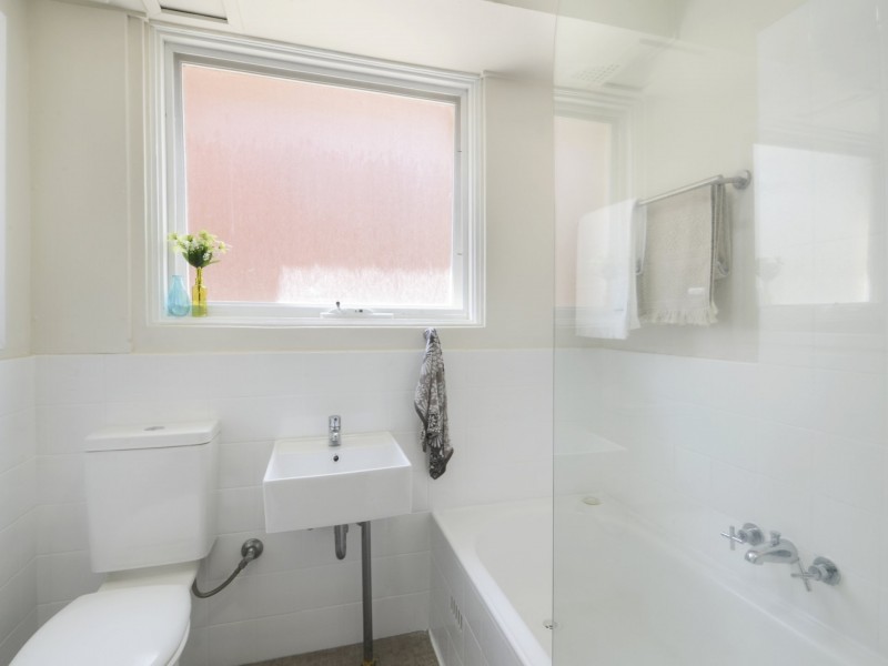 1/27 Pearson Street, Gladesville NSW 2111