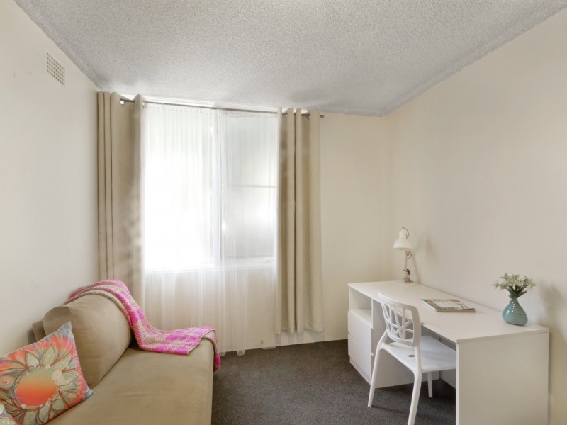 1/27 Pearson Street, Gladesville NSW 2111