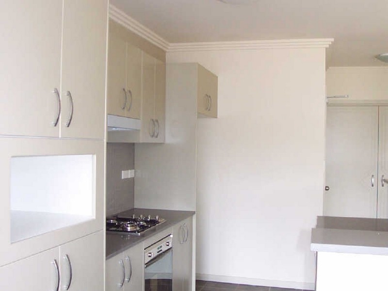 5/14-20 Eric Road, Artarmon NSW 2064