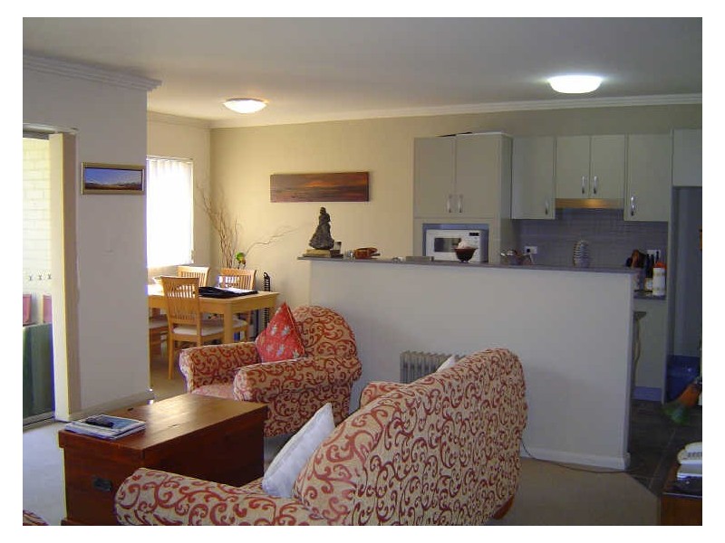 5/14-20 Eric Road, Artarmon NSW 2064