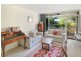 2B/40 Cope Street, Lane Cove NSW 2066