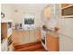 2B/40 Cope Street, Lane Cove NSW 2066