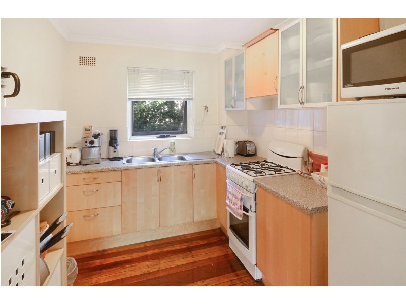 2B/40 Cope Street, Lane Cove NSW 2066