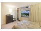 2B/40 Cope Street, Lane Cove NSW 2066