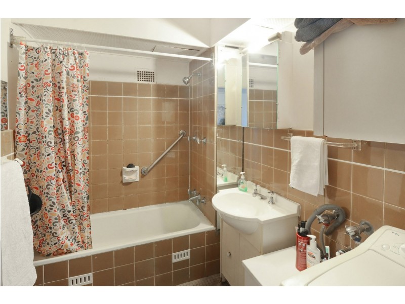 2B/40 Cope Street, Lane Cove NSW 2066