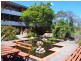 2B/40 Cope Street, Lane Cove NSW 2066