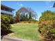 2B/40 Cope Street, Lane Cove NSW 2066