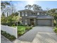 8 Fraser Street, Lane Cove NSW 2066