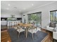 8 Fraser Street, Lane Cove NSW 2066