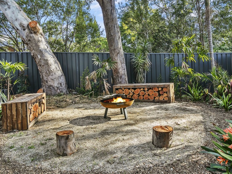 8 Fraser Street, Lane Cove NSW 2066