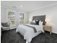 8 Fraser Street, Lane Cove NSW 2066