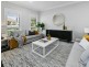 8 Fraser Street, Lane Cove NSW 2066