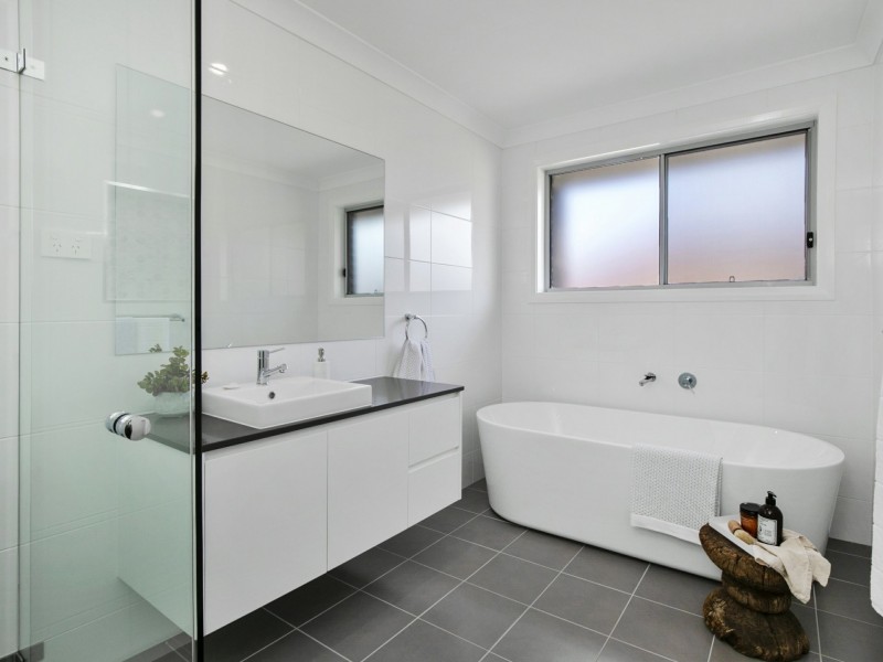 8 Fraser Street, Lane Cove NSW 2066