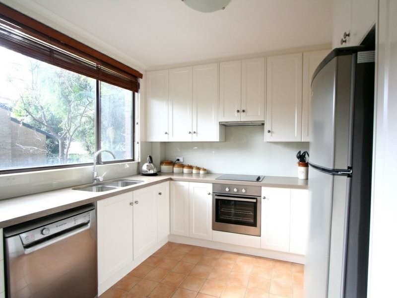 16/52 Helen Street, Lane Cove NSW 2066