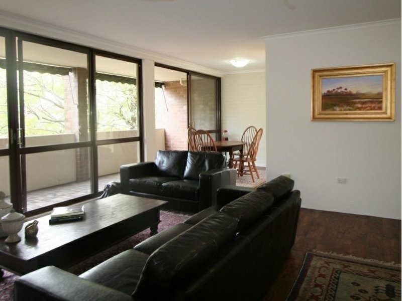 16/52 Helen Street, Lane Cove NSW 2066