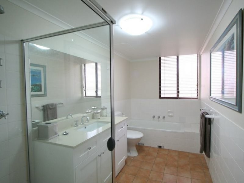 16/52 Helen Street, Lane Cove NSW 2066