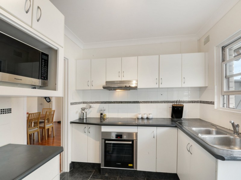 14/36 Landers Road, Lane Cove NSW 2066