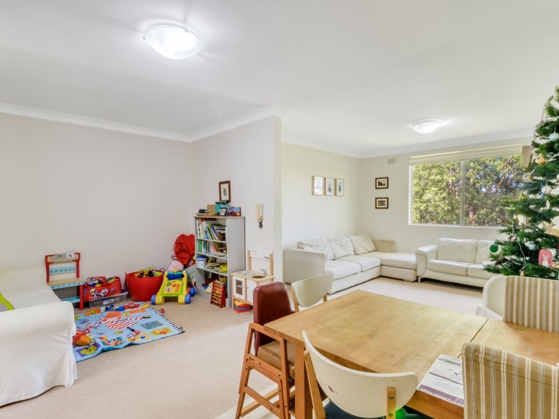 4/1 Ralston Street, Lane Cove NSW 2066