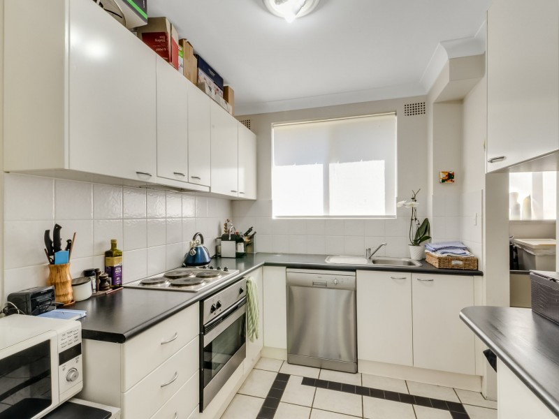 4/1 Ralston Street, Lane Cove NSW 2066