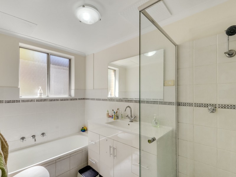 4/1 Ralston Street, Lane Cove NSW 2066