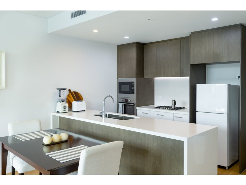 404/1 Pottery Lane, Lane Cove NSW 2066