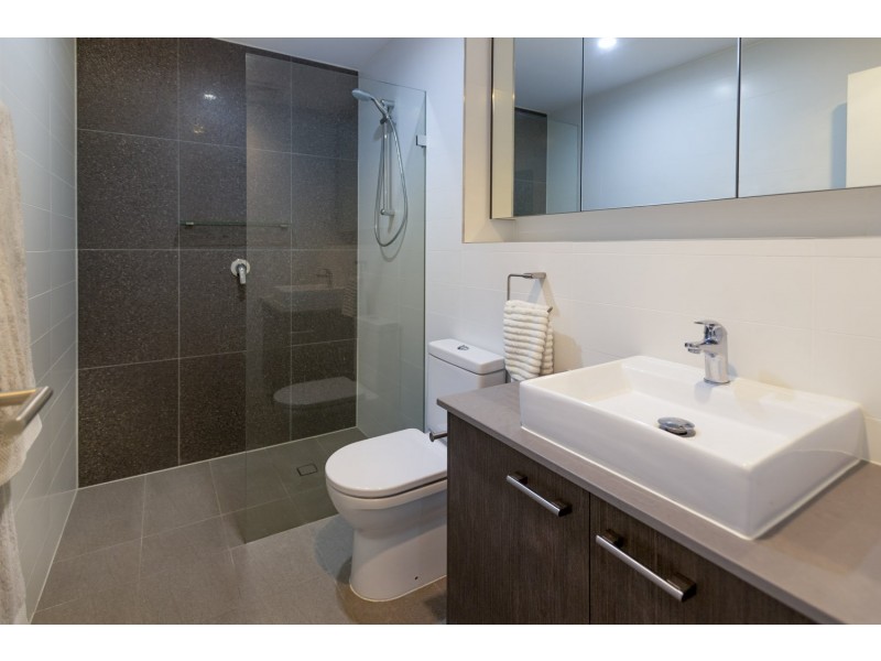 404/1 Pottery Lane, Lane Cove NSW 2066