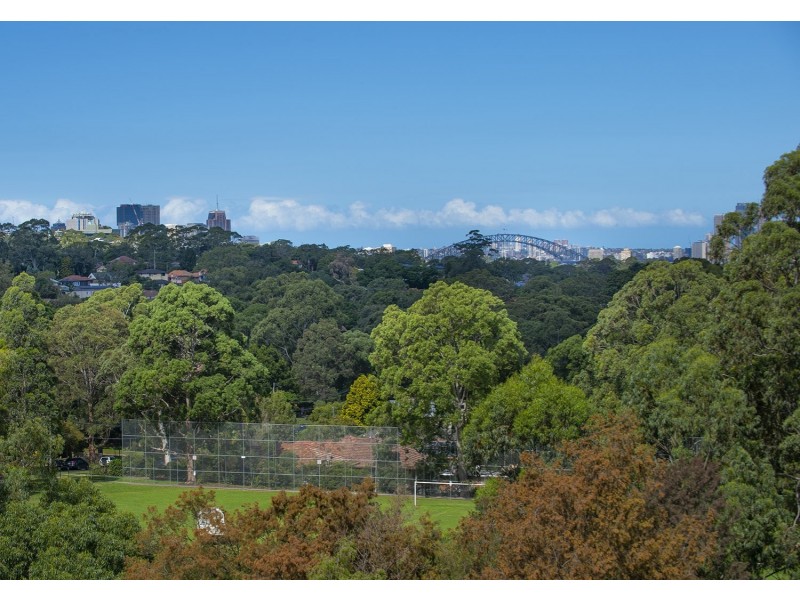 404/1 Pottery Lane, Lane Cove NSW 2066