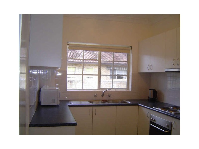 14/127 Burns Bay Road, Lane Cove NSW 2066