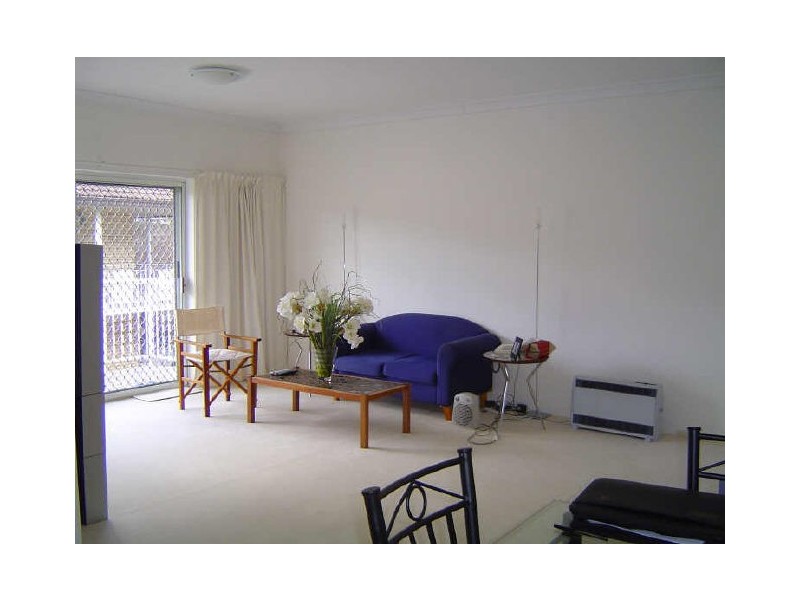 14/127 Burns Bay Road, Lane Cove NSW 2066