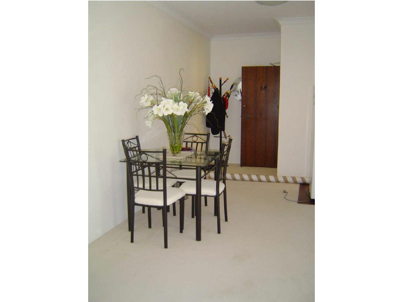 14/127 Burns Bay Road, Lane Cove NSW 2066