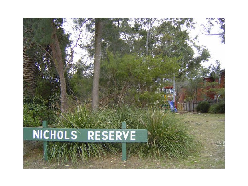 14/127 Burns Bay Road, Lane Cove NSW 2066