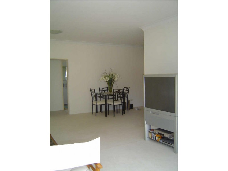 14/127 Burns Bay Road, Lane Cove NSW 2066