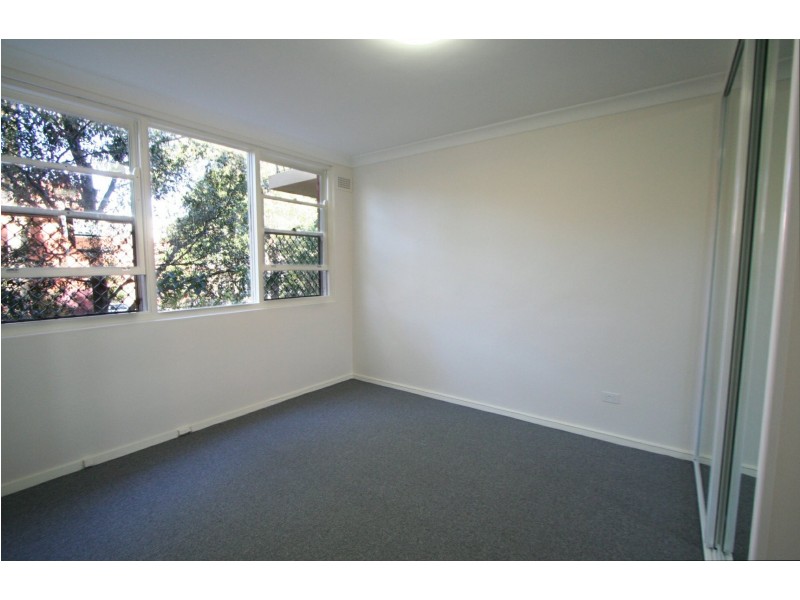 2/2 Tambourine Bay Road, Lane Cove NSW 2066