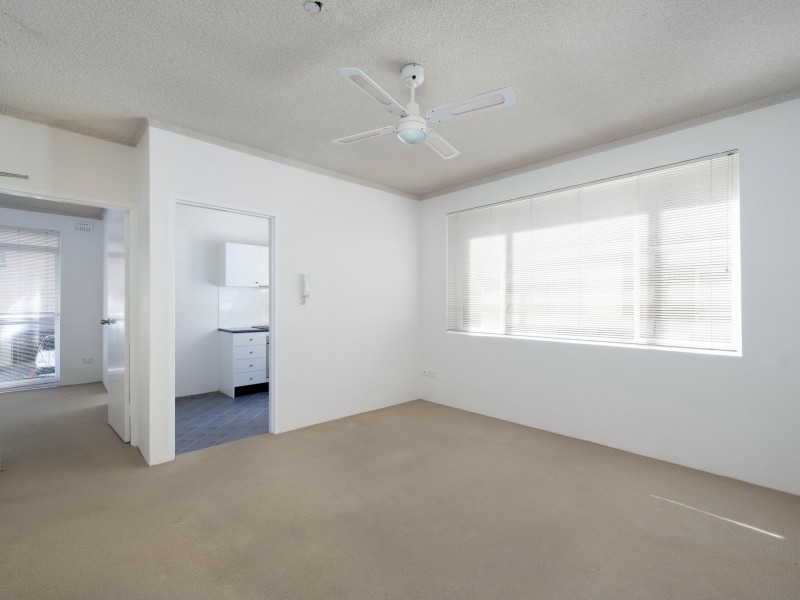 3/25 Morrison Street, Gladesville NSW 2111