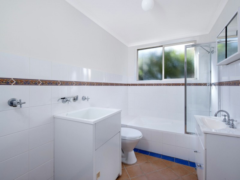 3/25 Morrison Street, Gladesville NSW 2111